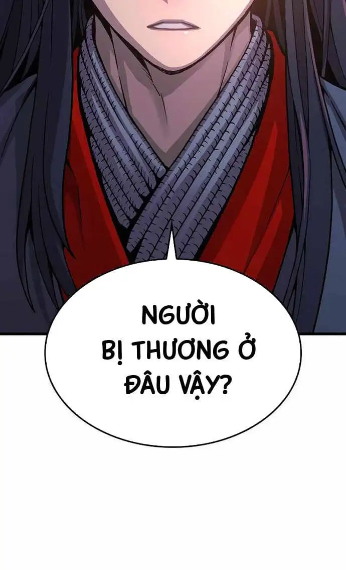 Chapter 48 - Image 63