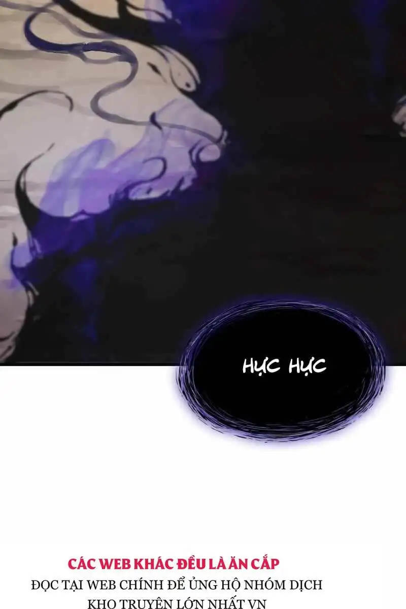 Chapter 12 - Image 5