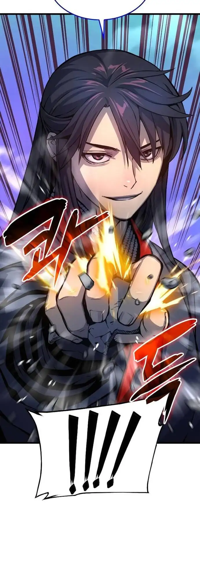 Chapter 78 - Image 9