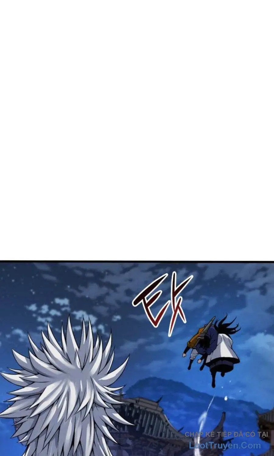 Chapter 134 - Image 54