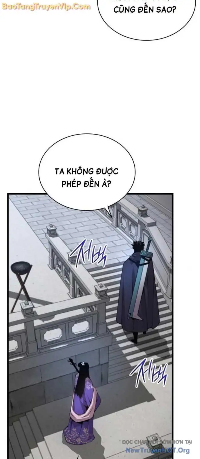 Chapter 102 - Image 90