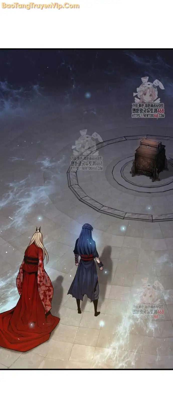 Chapter 100 - Image 63
