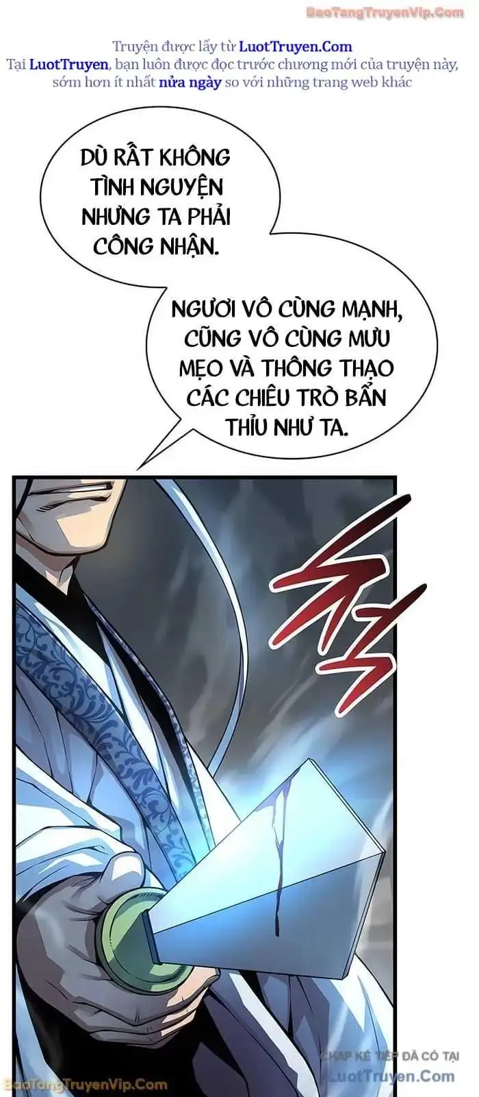 Chapter 120 - Image 99