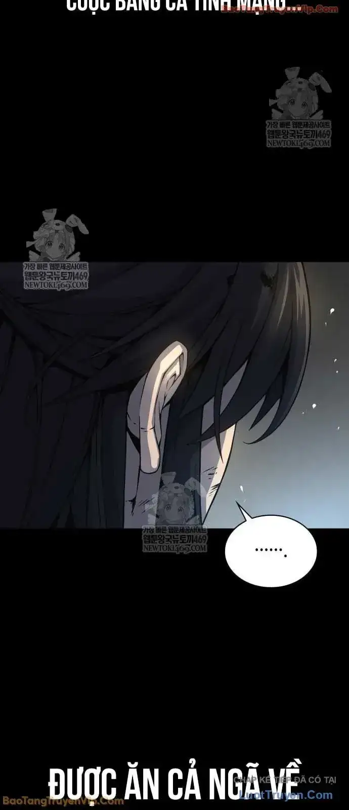 Chapter 131 - Image 78