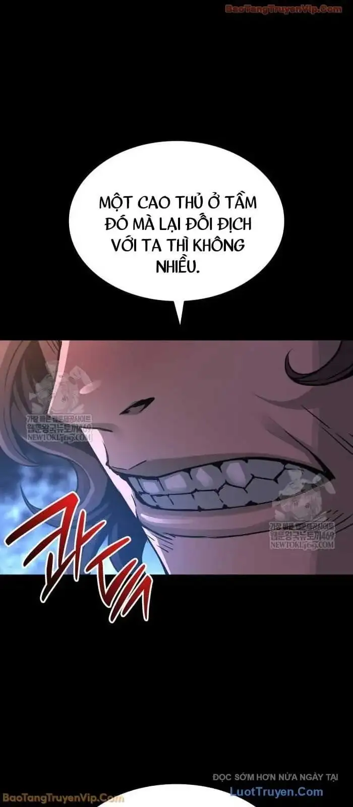 Chapter 124 - Image 37
