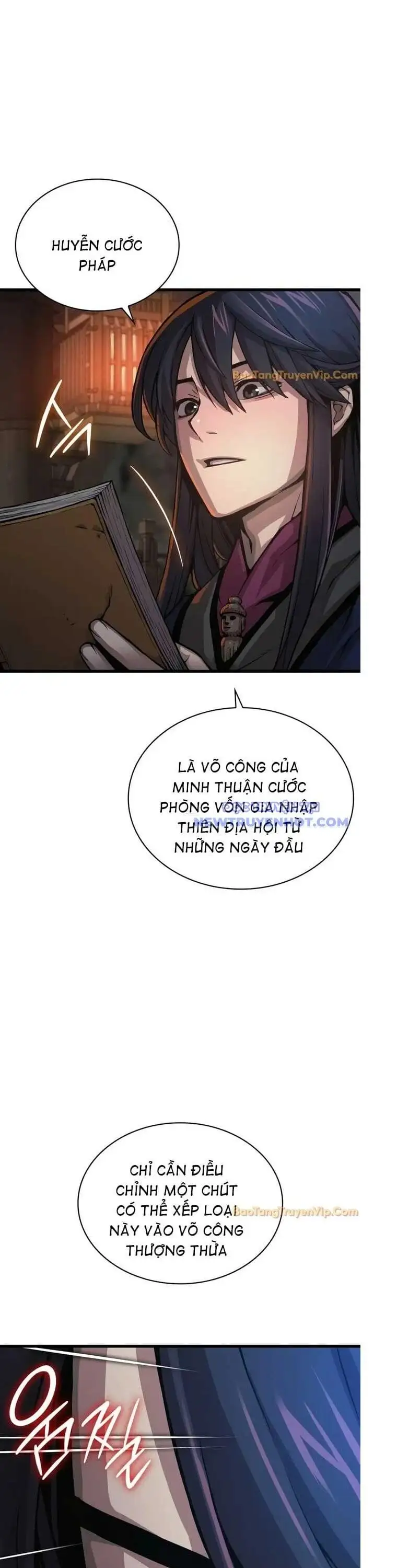 Chapter 94 - Image 4