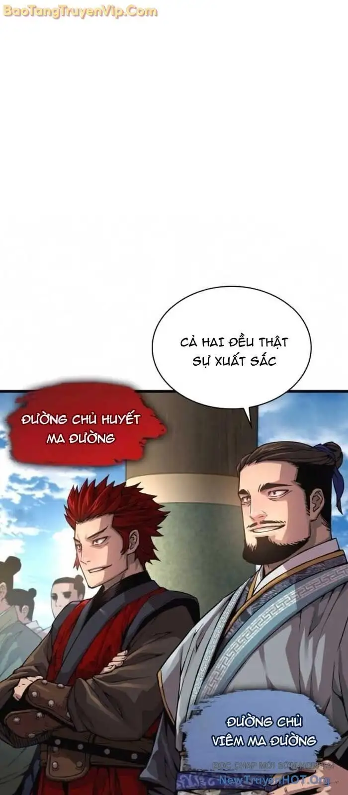 Chapter 105 - Image 6