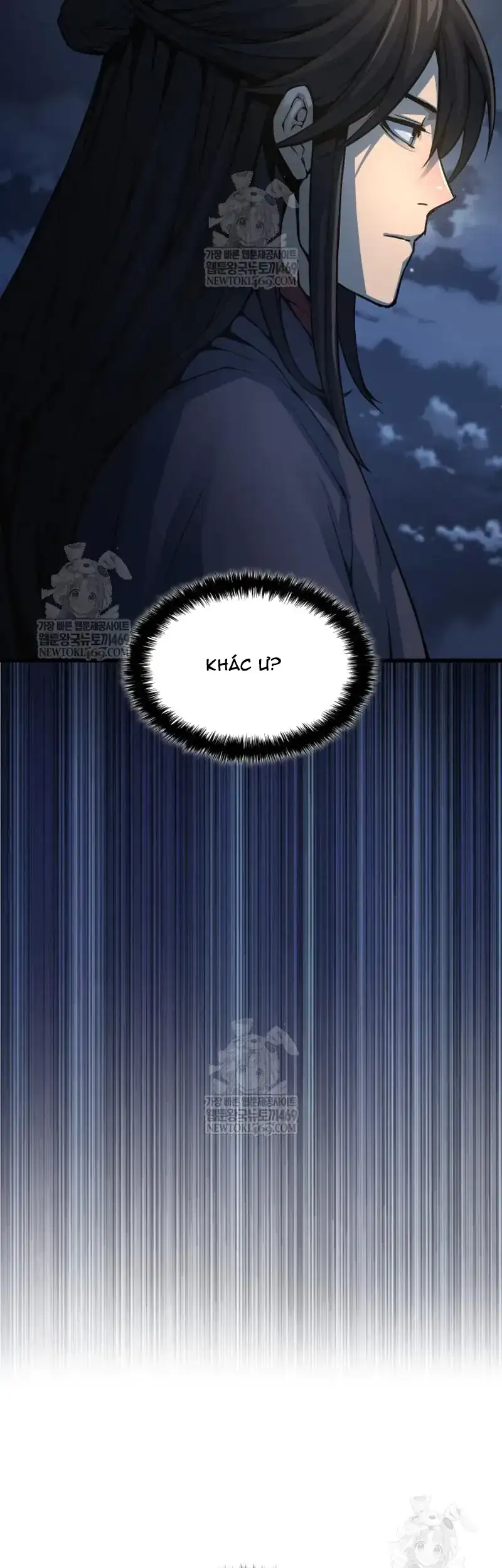 Chapter 130 - Image 9