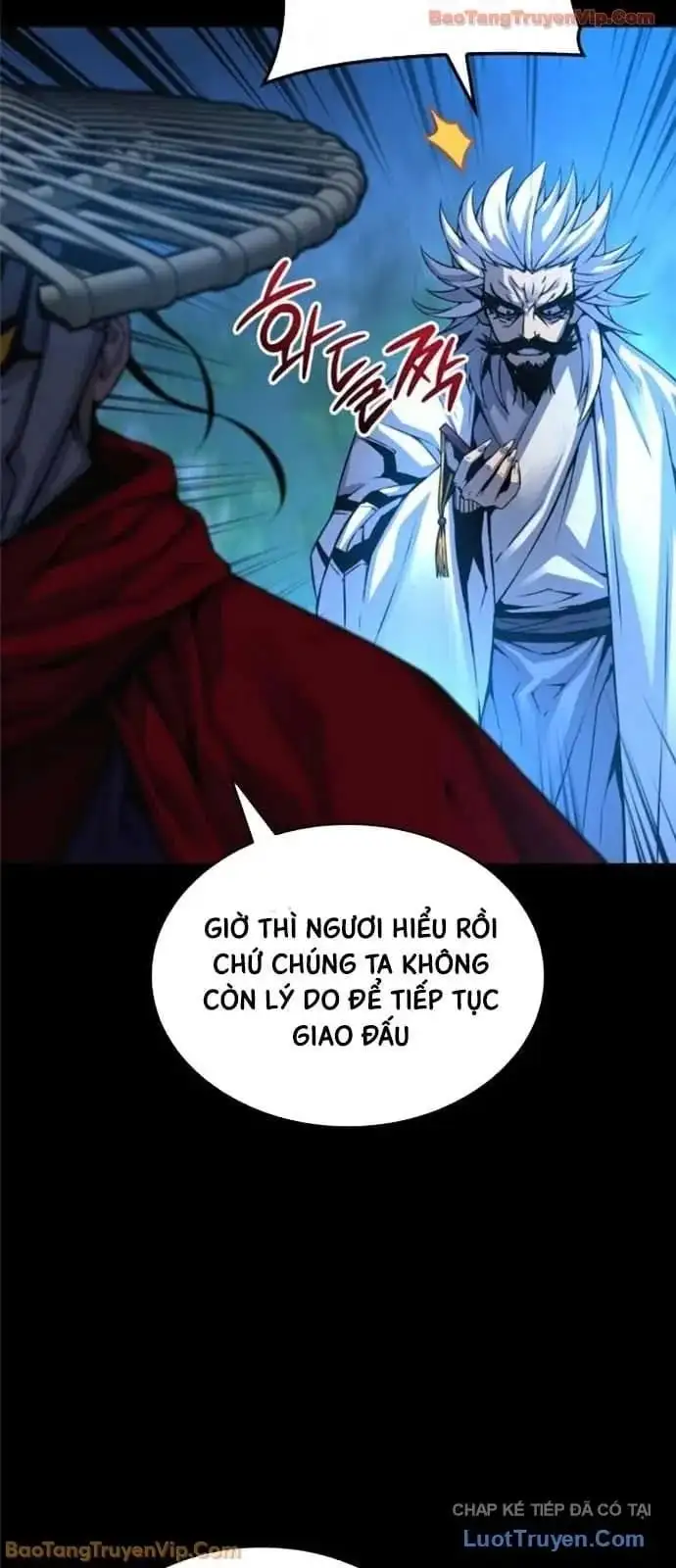 Chapter 127 - Image 60