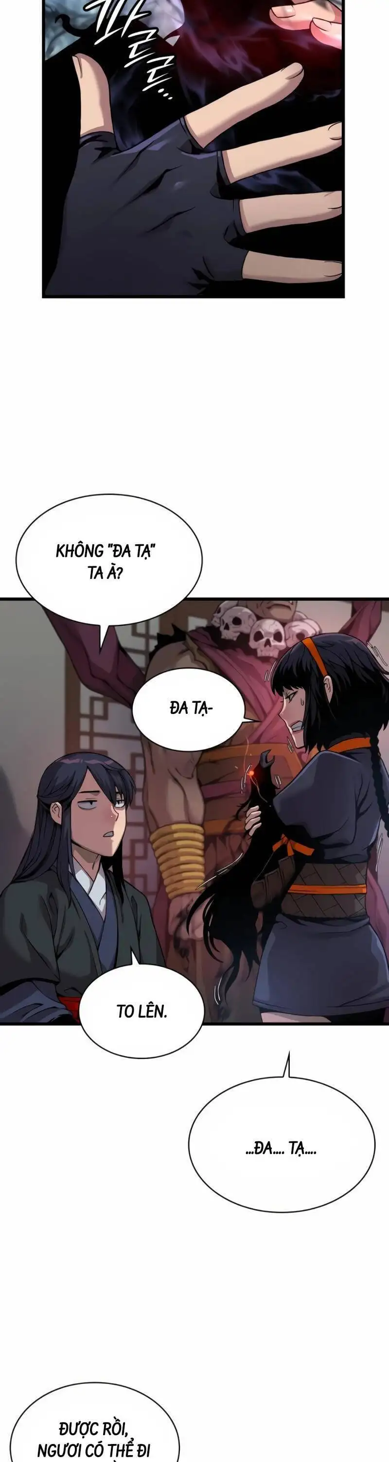 Chapter 30 - Image 10