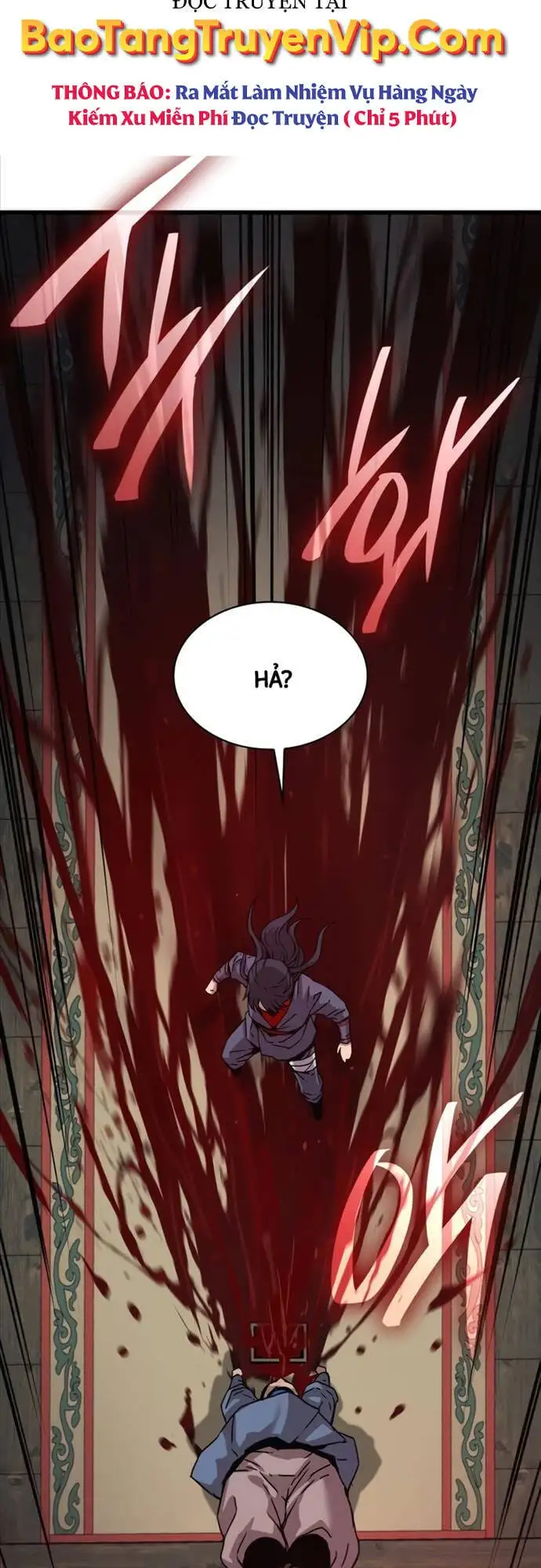 Chapter 20 - Image 5