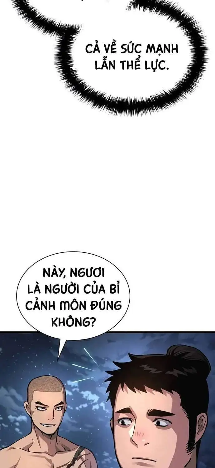 Chapter 62 - Image 70