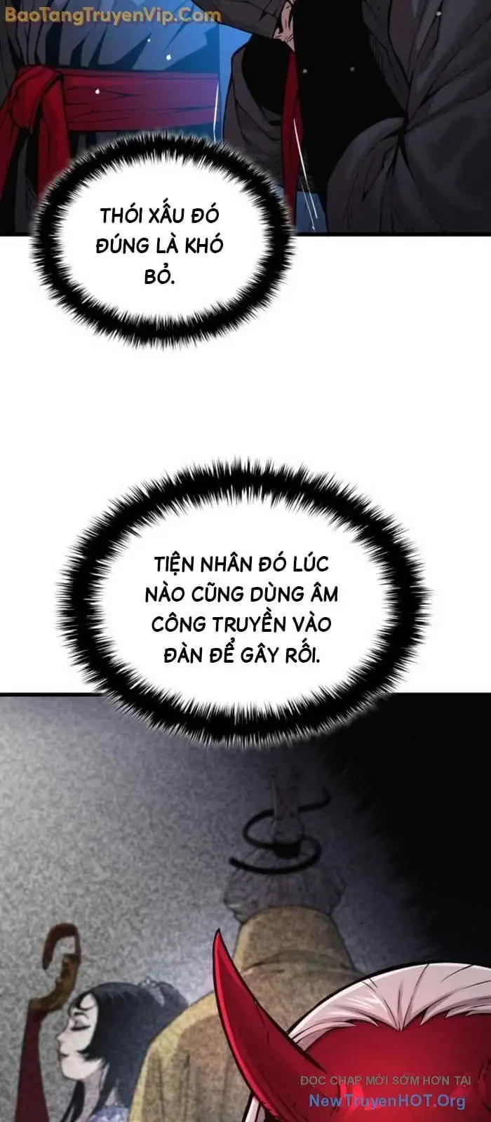Chapter 102 - Image 82