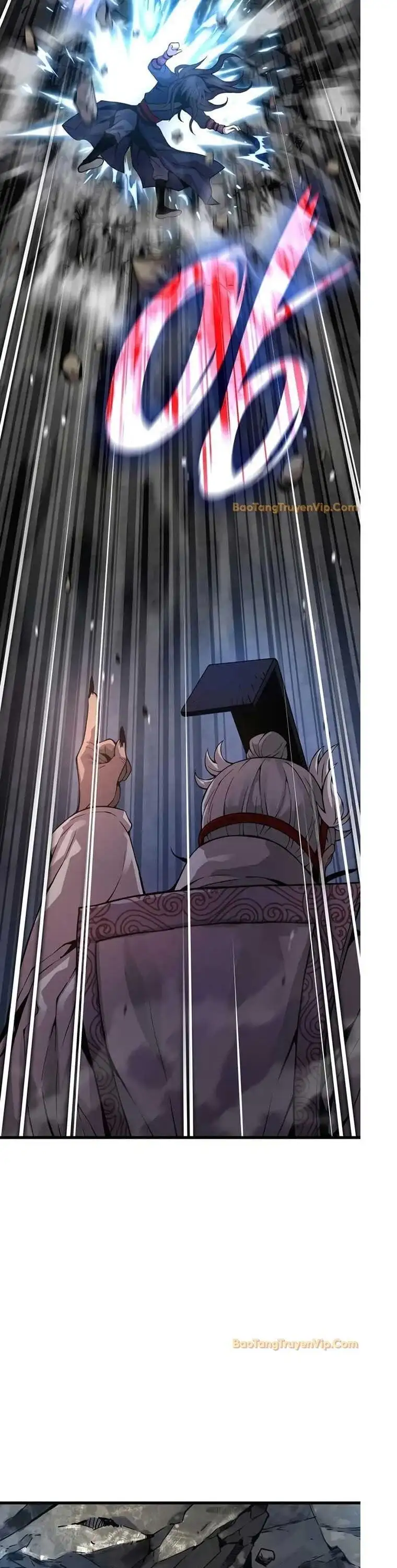 Chapter 98 - Image 19