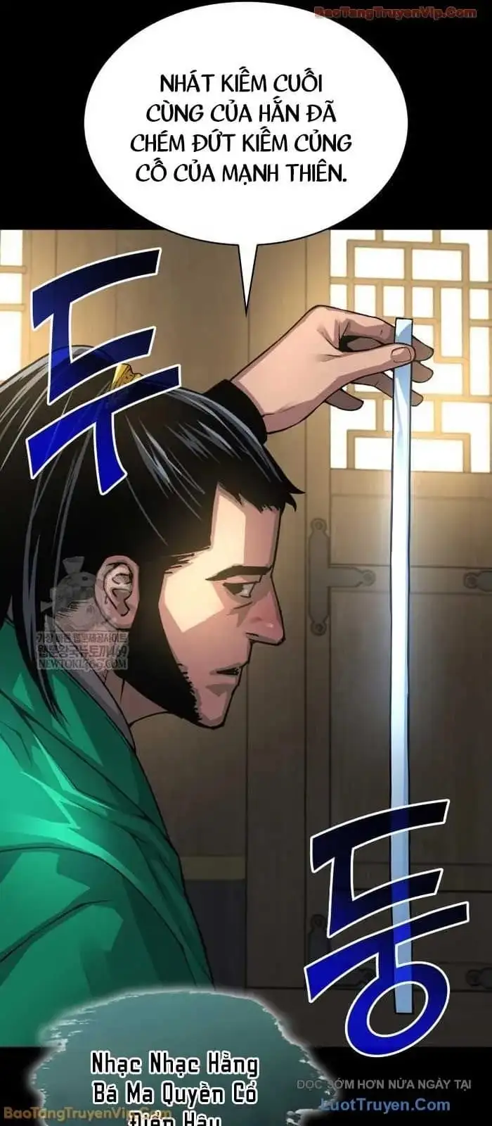 Chapter 124 - Image 33
