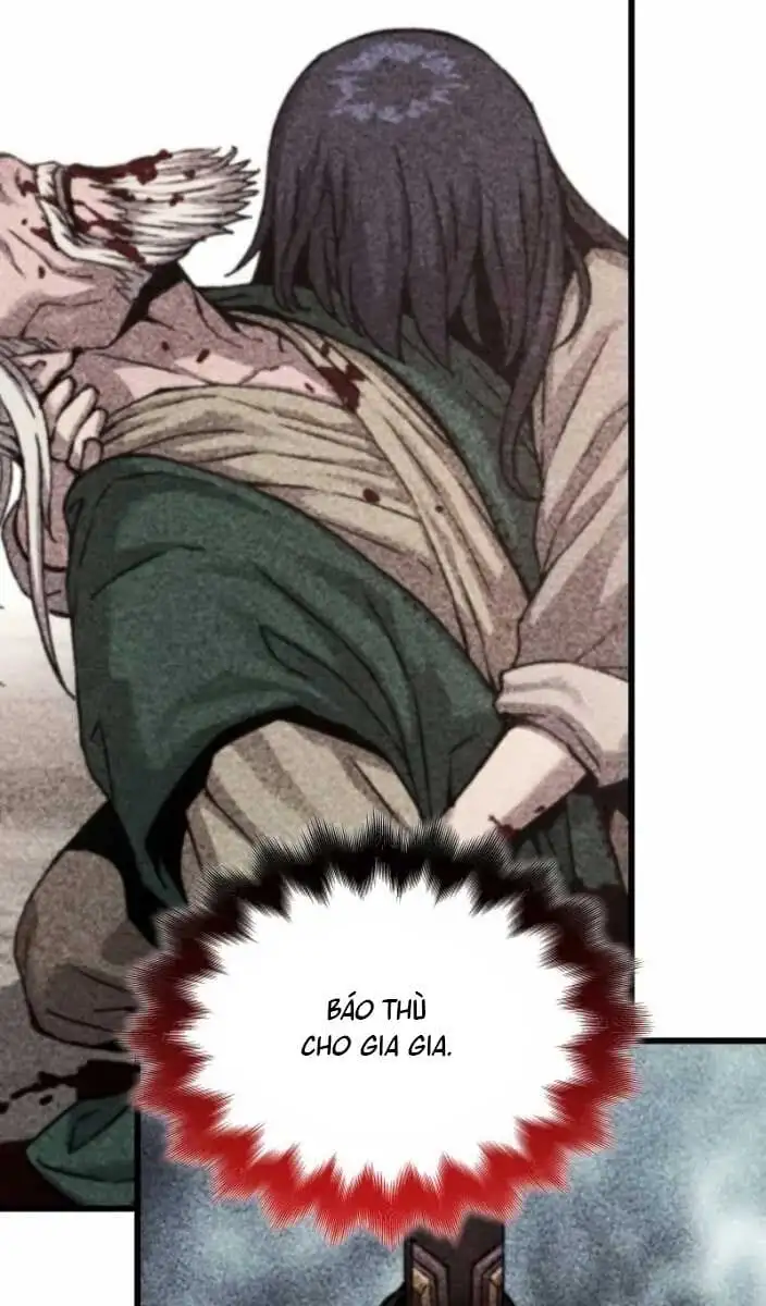 Chapter 90 - Image 57