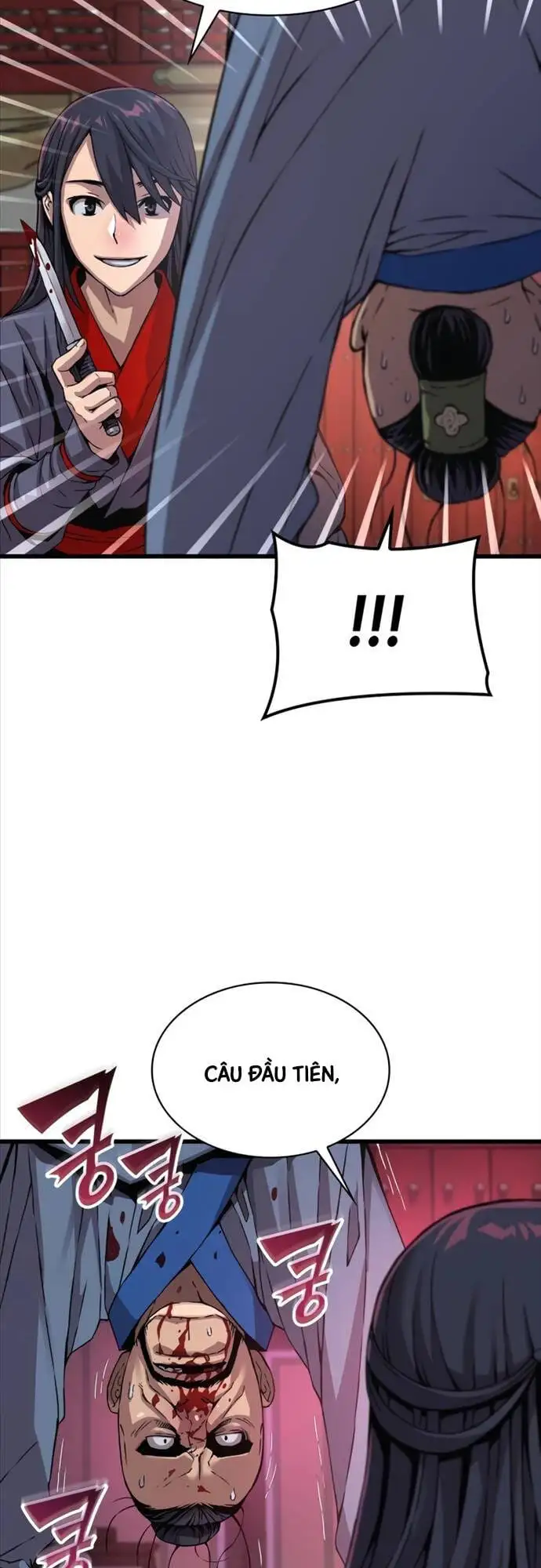 Chapter 19 - Image 35