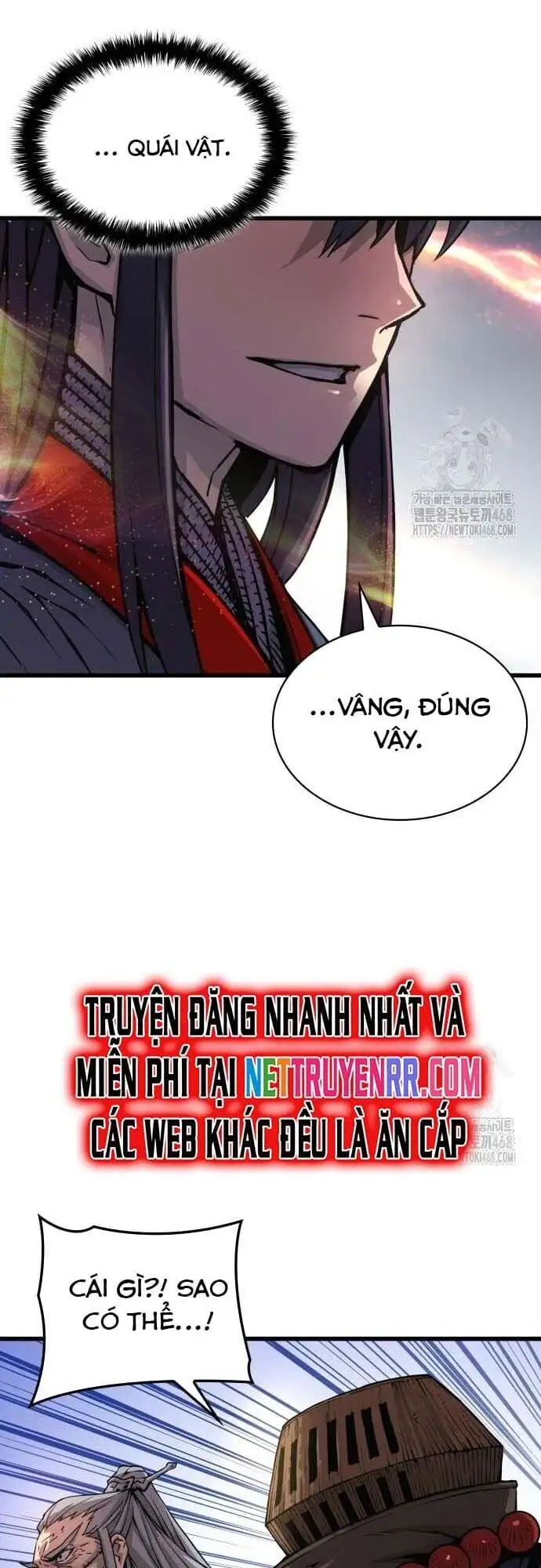 Chapter 87 - Image 65