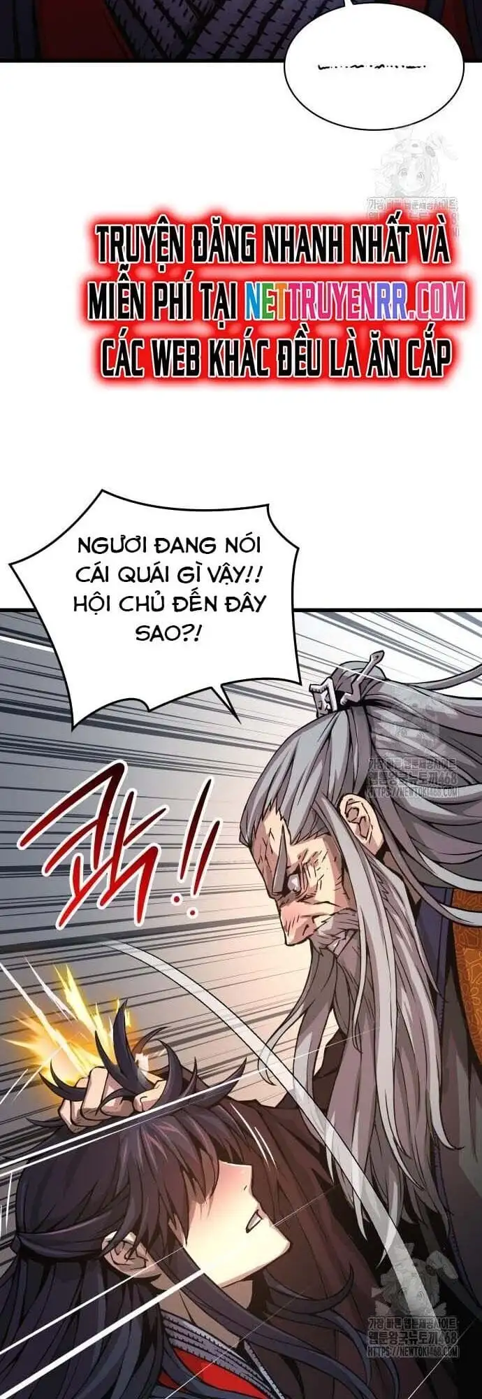 Chapter 87 - Image 88