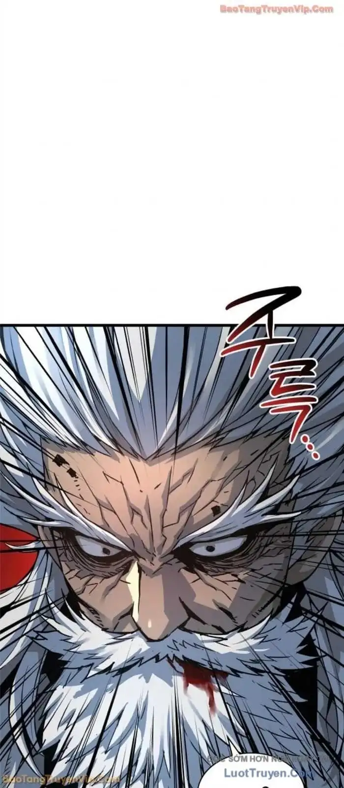 Chapter 126 - Image 39