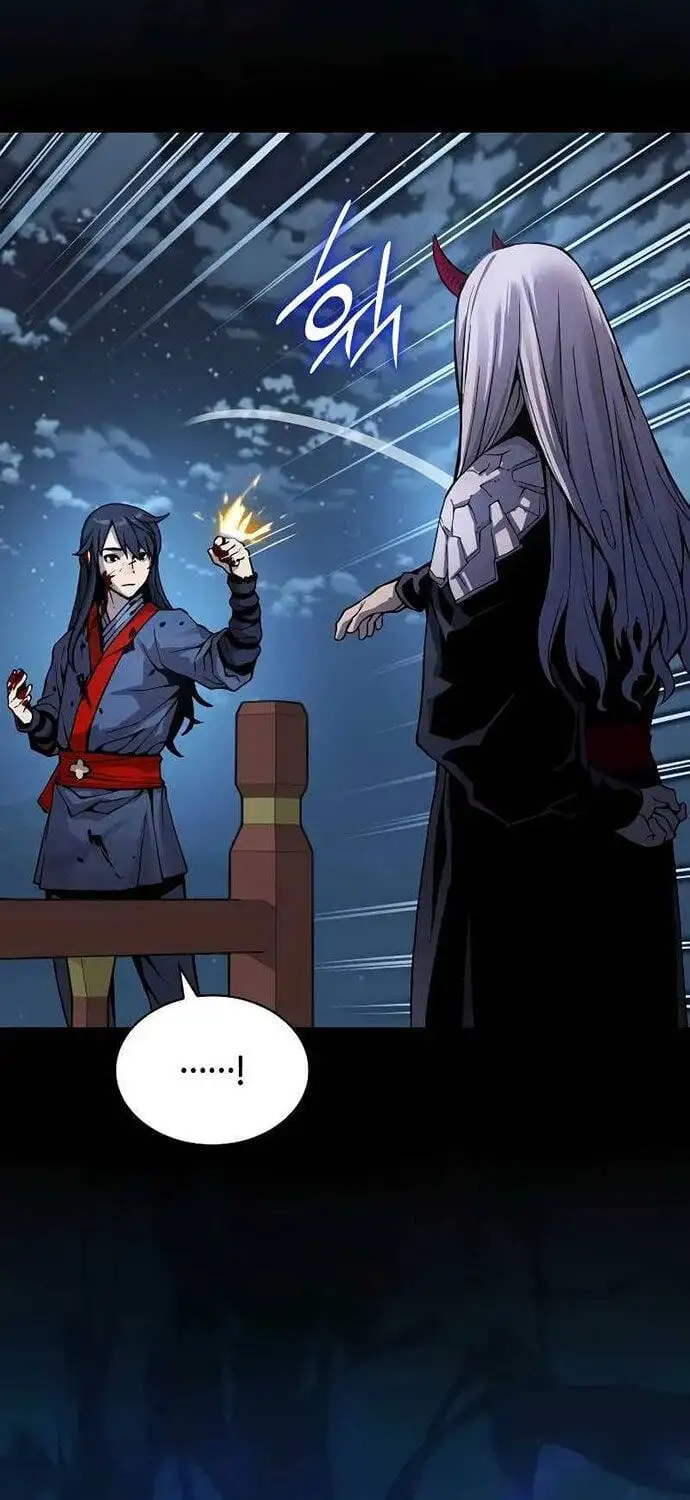 Chapter 60 - Image 67
