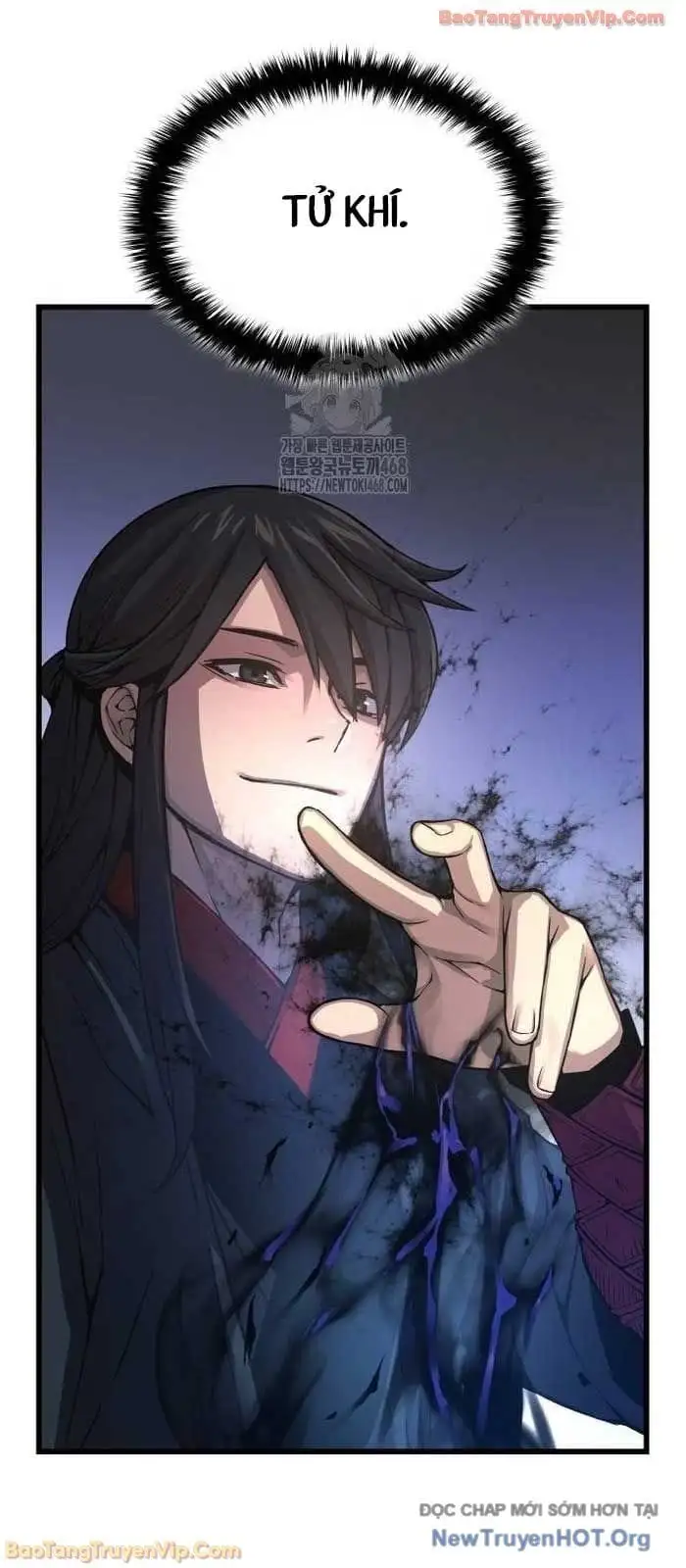 Chapter 112 - Image 91