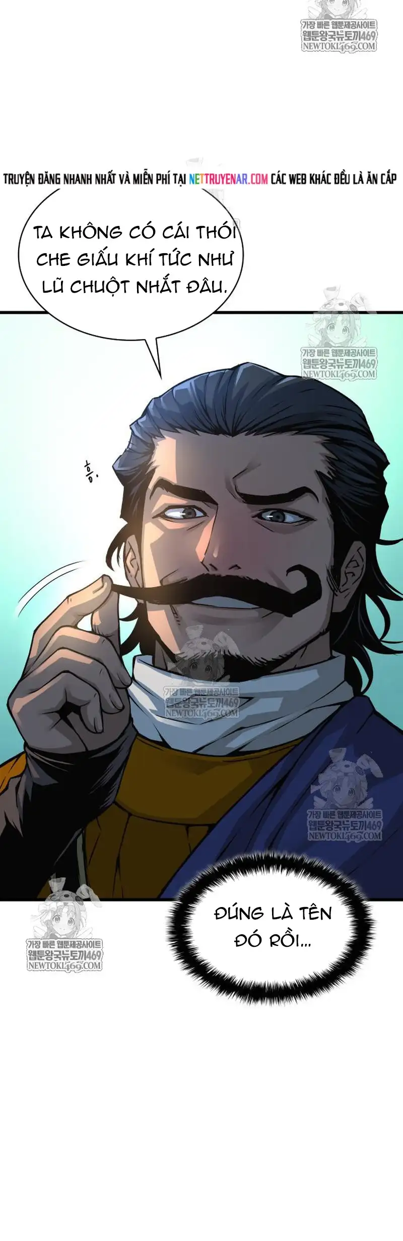 Chapter 129 - Image 8