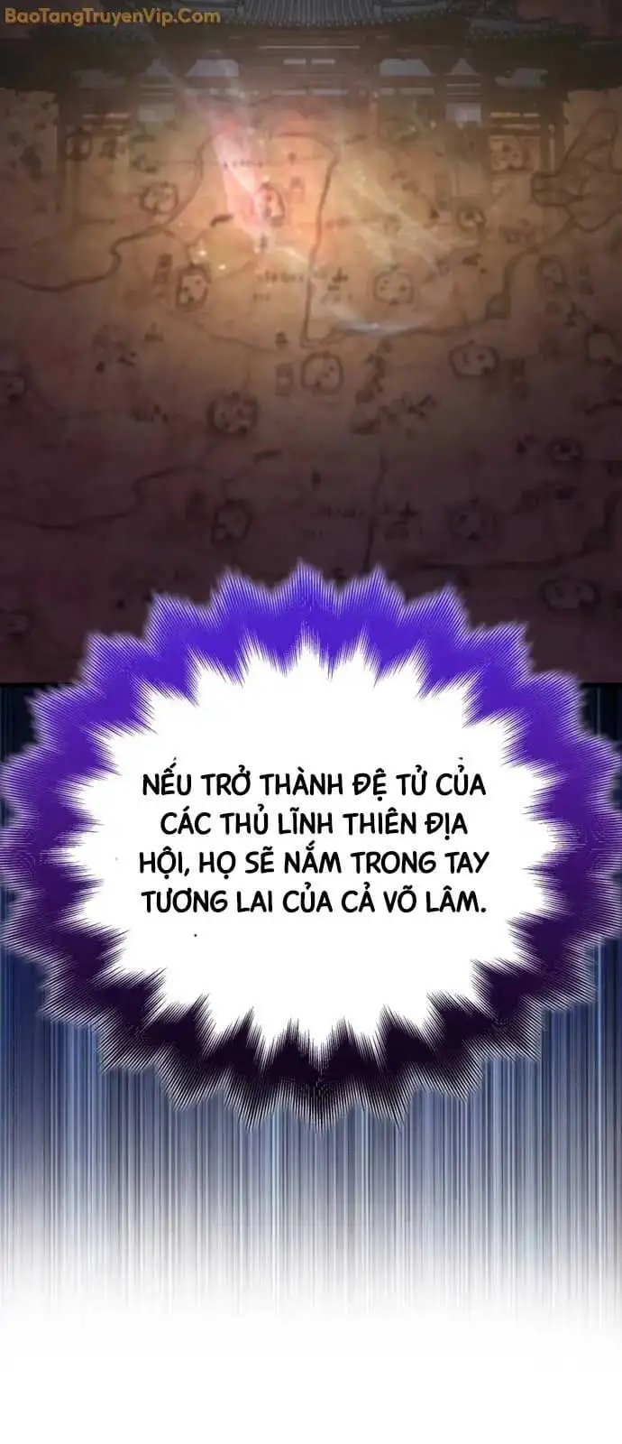 Chapter 83 - Image 52