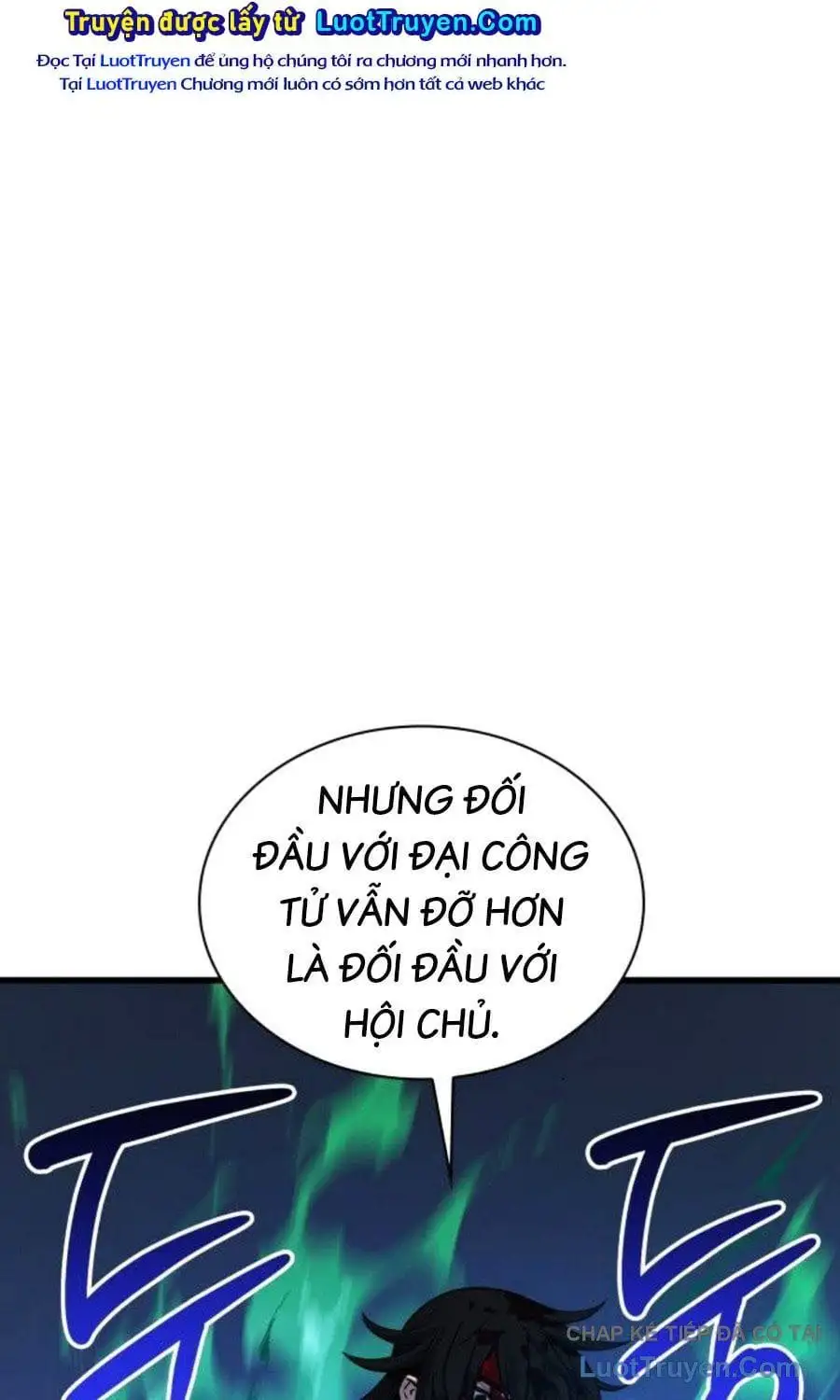 Chapter 133 - Image 146