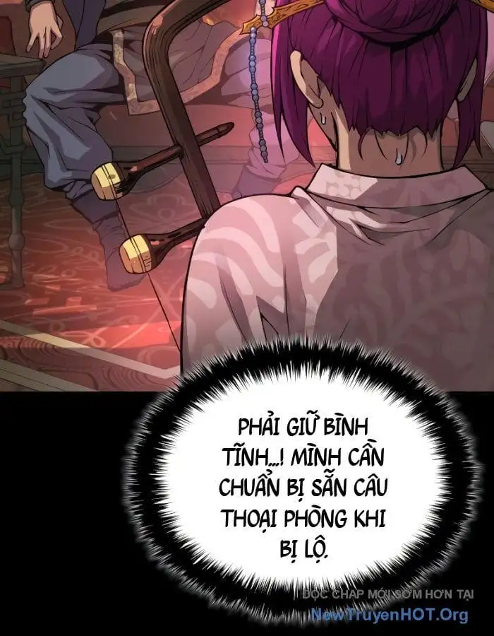 Chapter 115 - Image 36