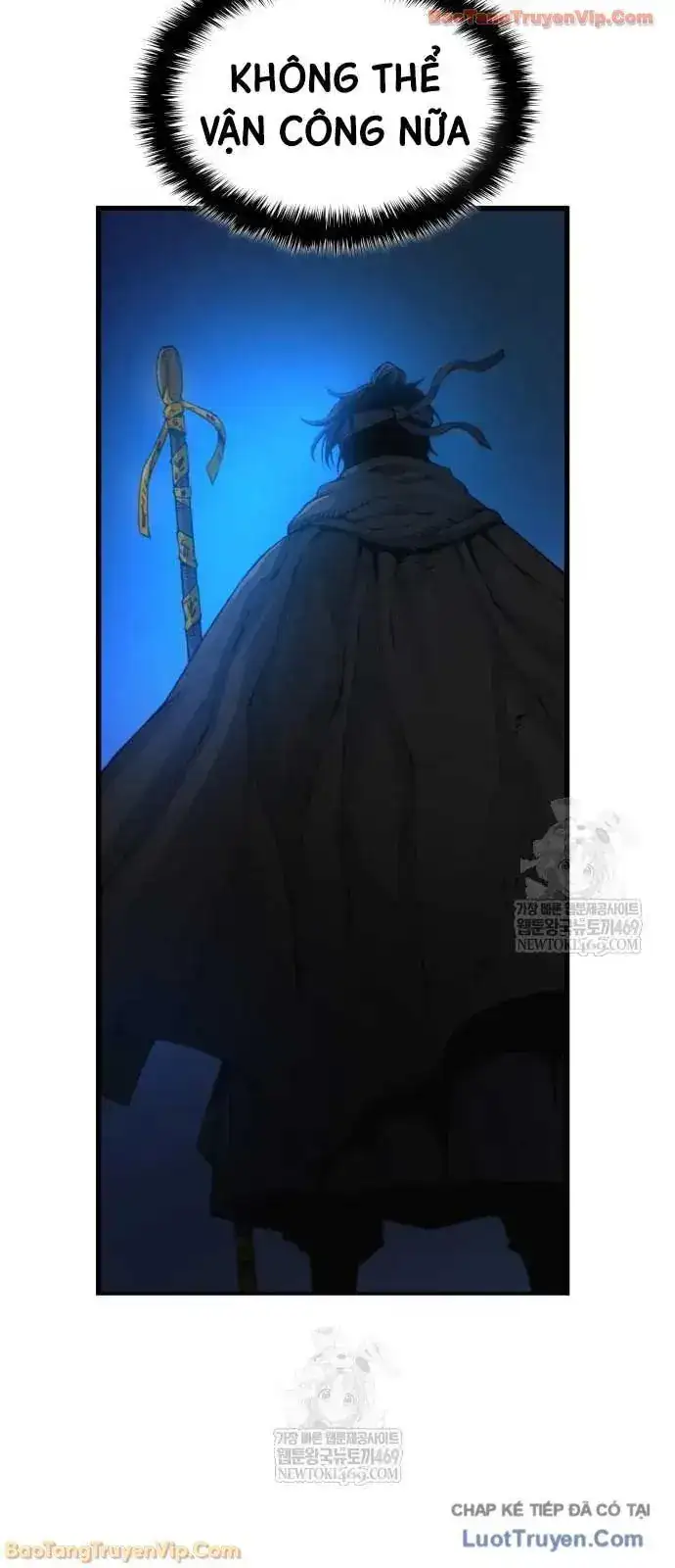 Chapter 132 - Image 24