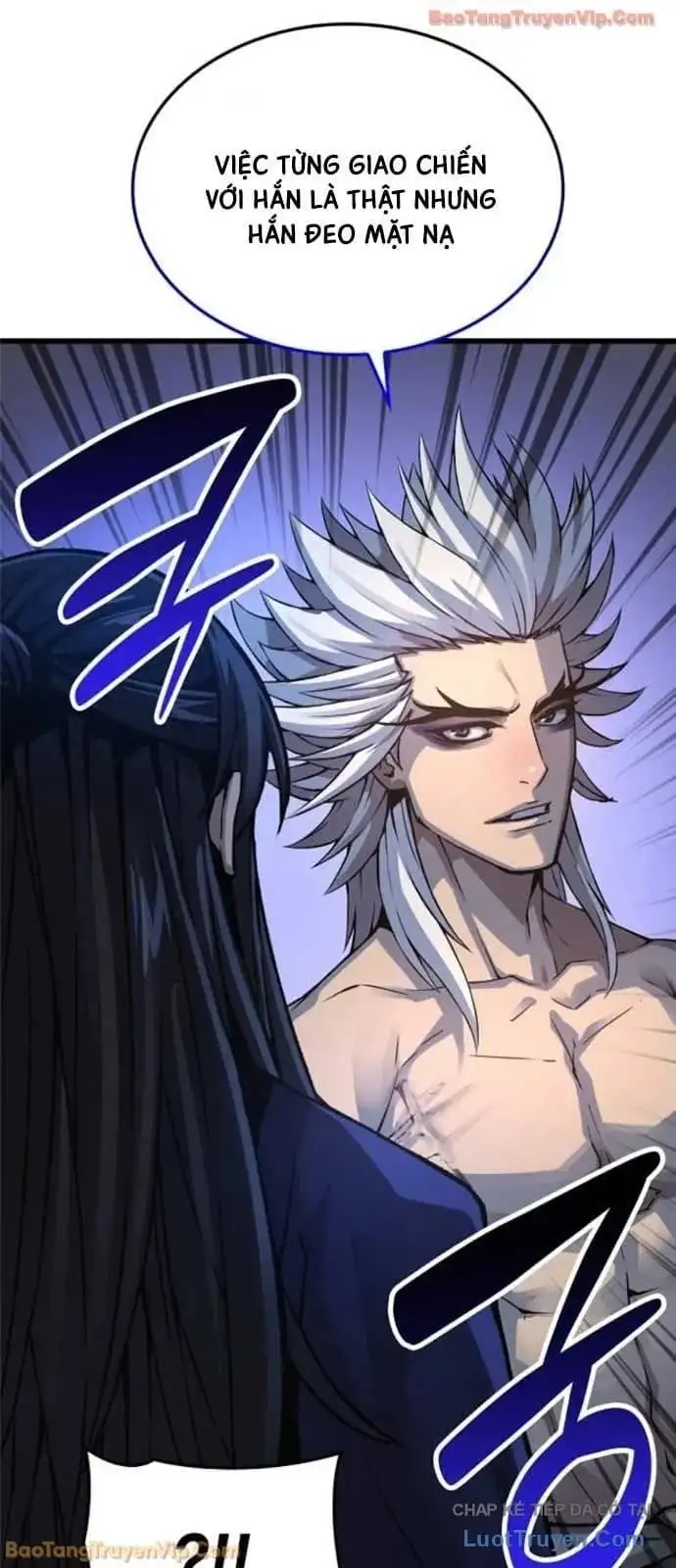 Chapter 127 - Image 38