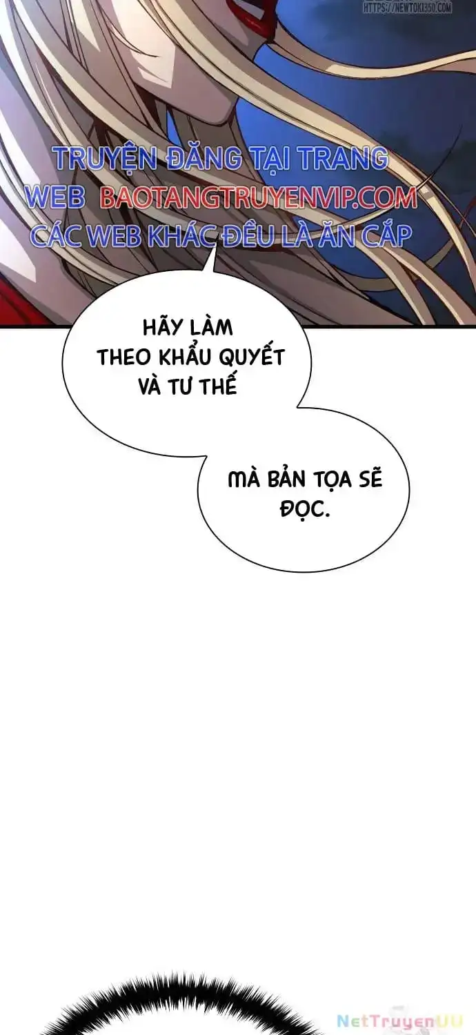 Chapter 52 - Image 36