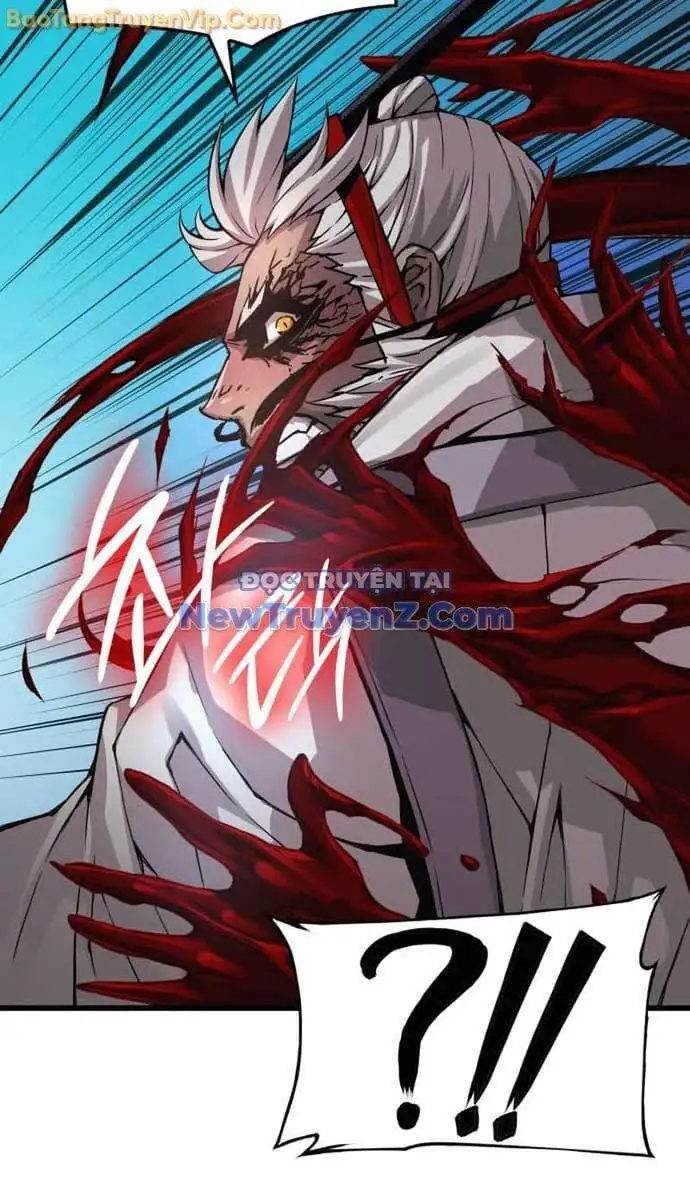 Chapter 99 - Image 81