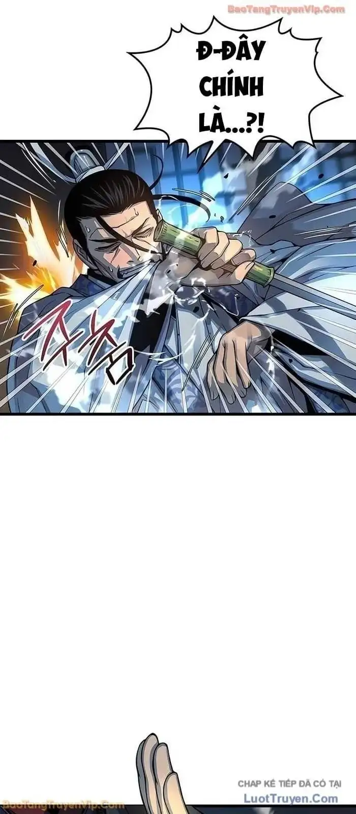 Chapter 121 - Image 57