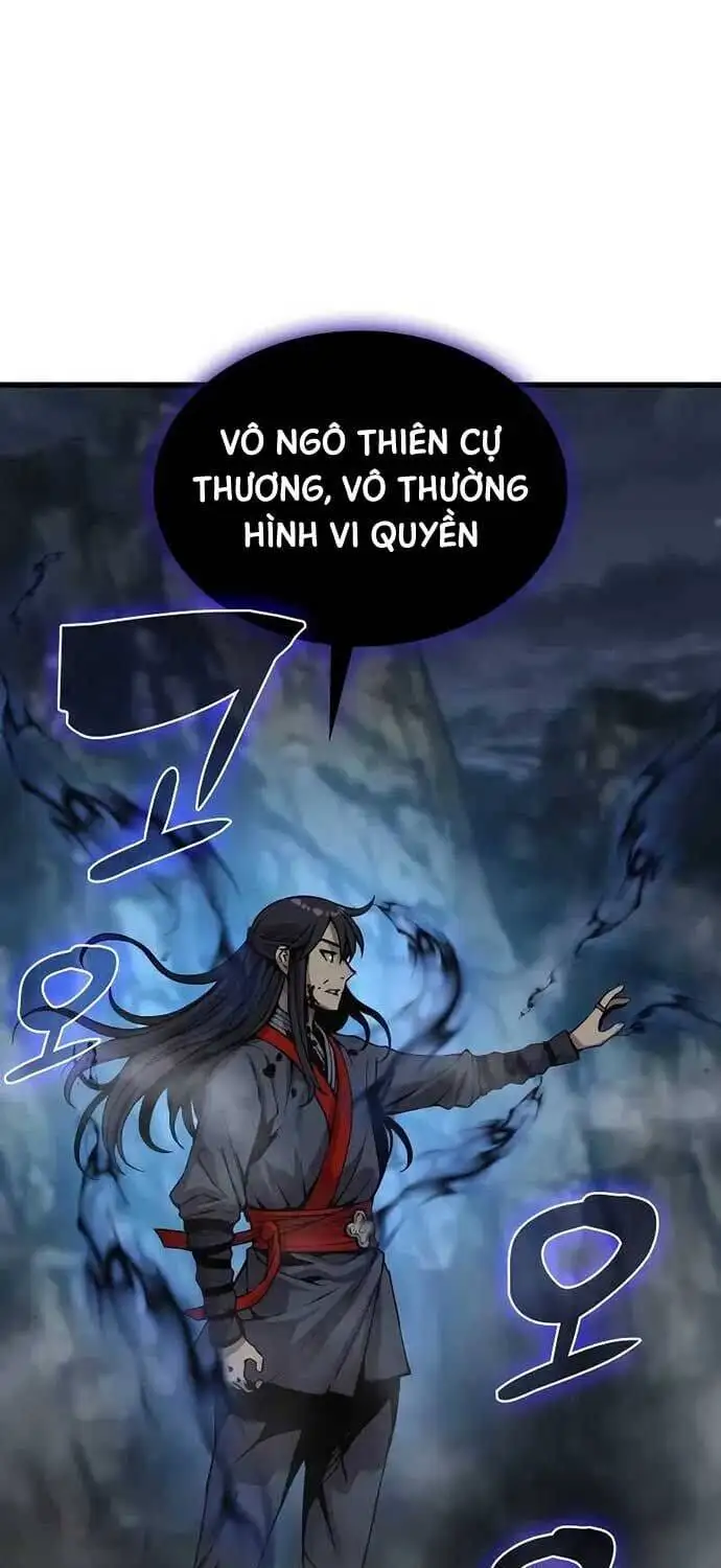 Chapter 61 - Image 52