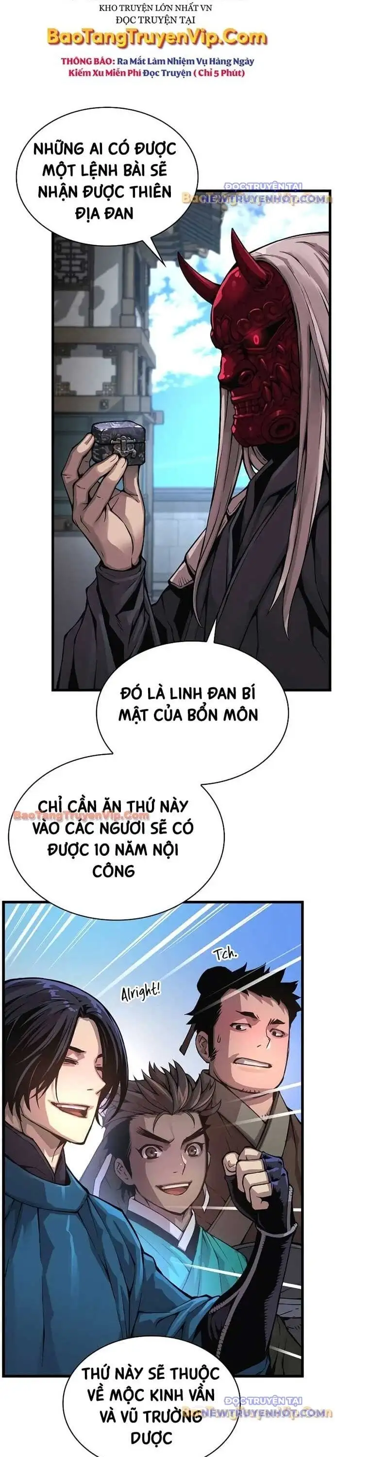 Chapter 93 - Image 5