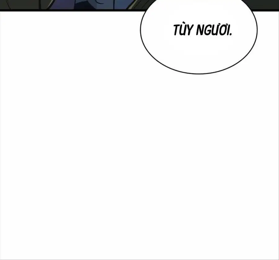 Chapter 51 - Image 23