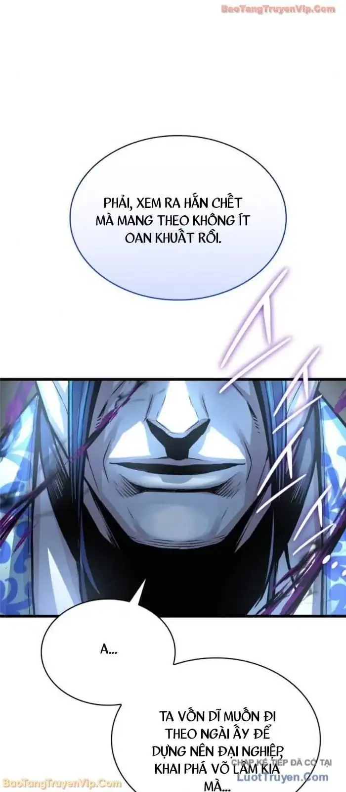 Chapter 122 - Image 9