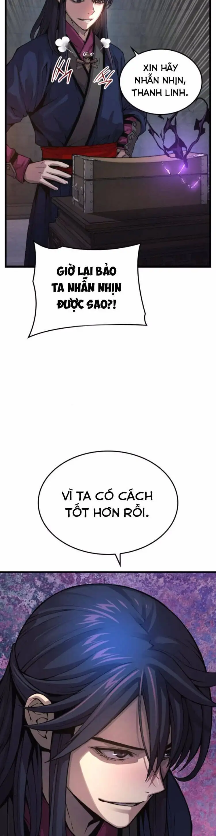 Chapter 97 - Image 31