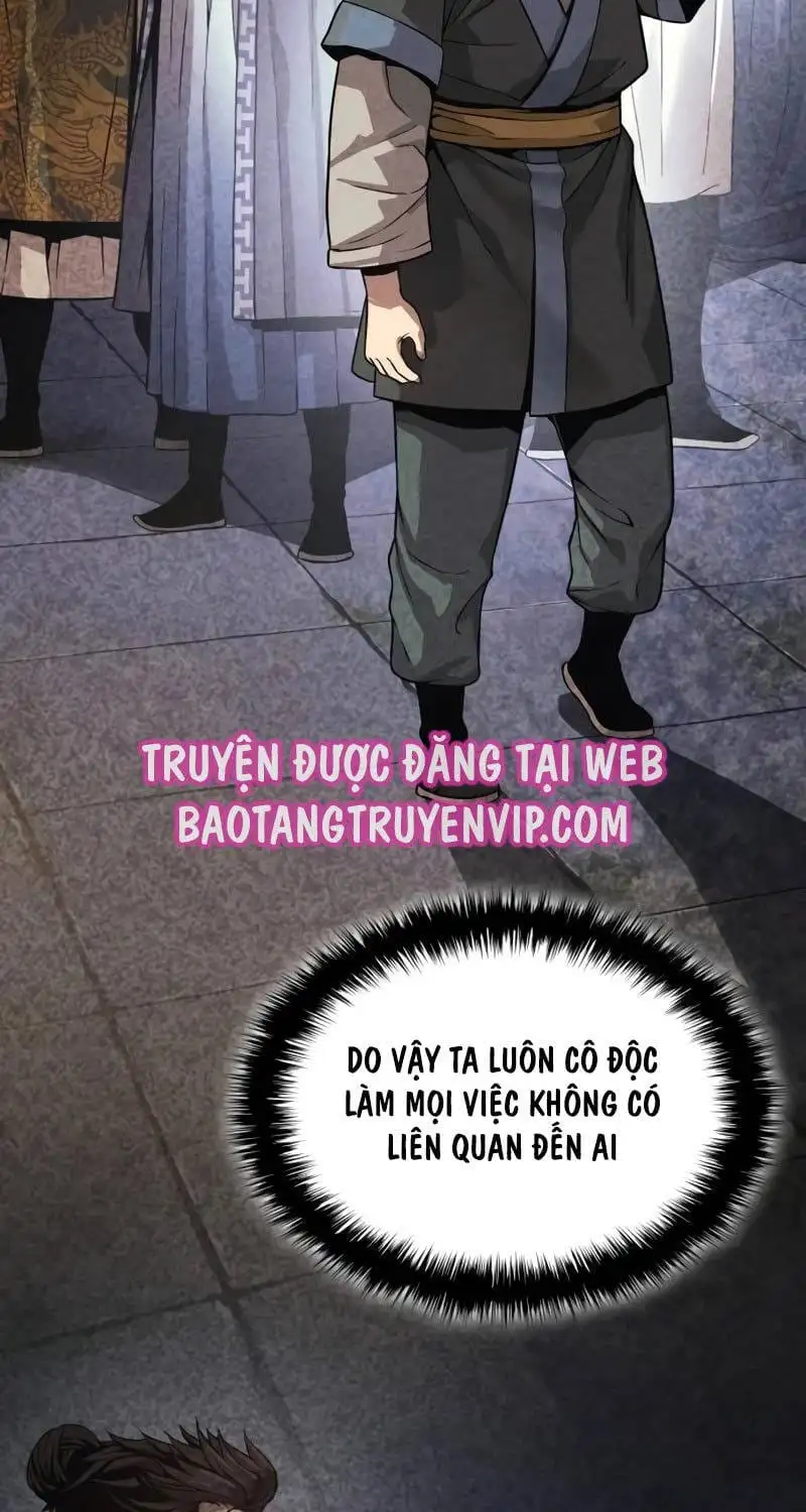Chapter 33 - Image 44