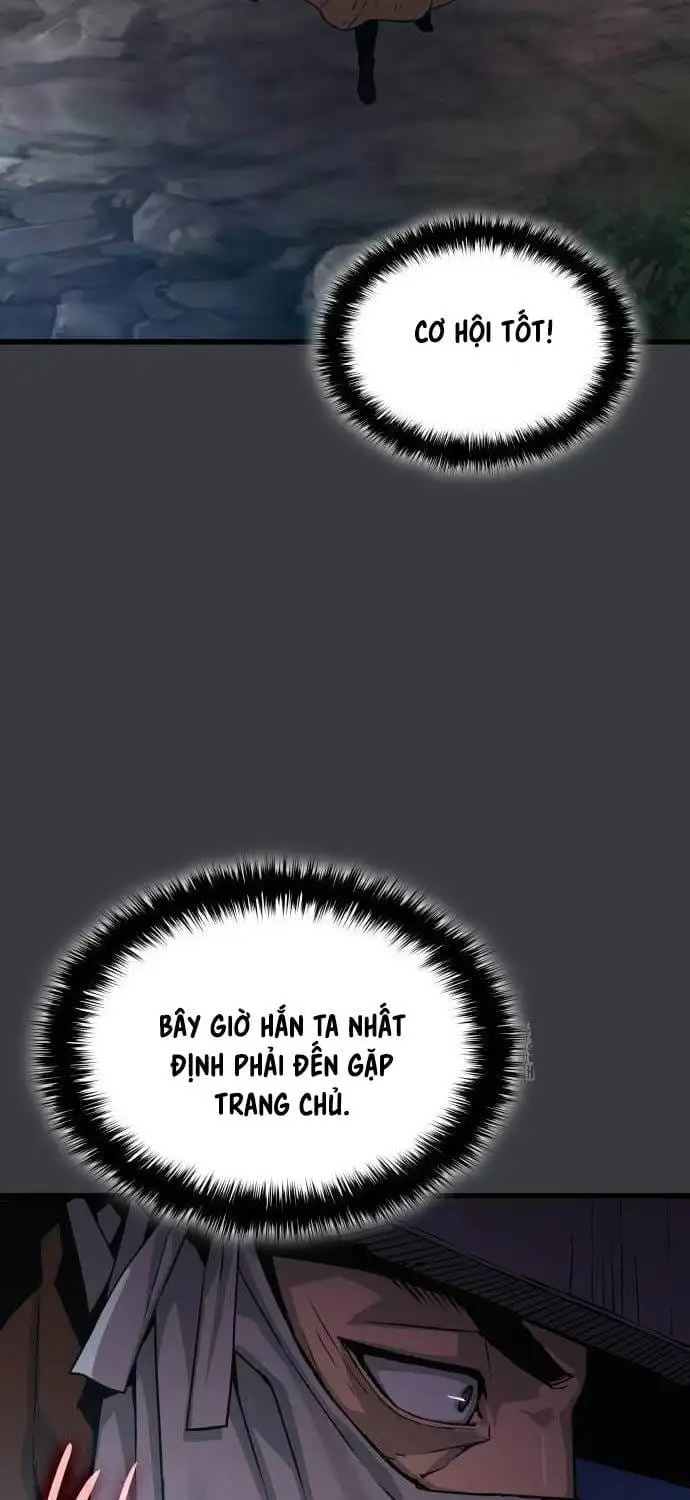 Chapter 42 - Image 13