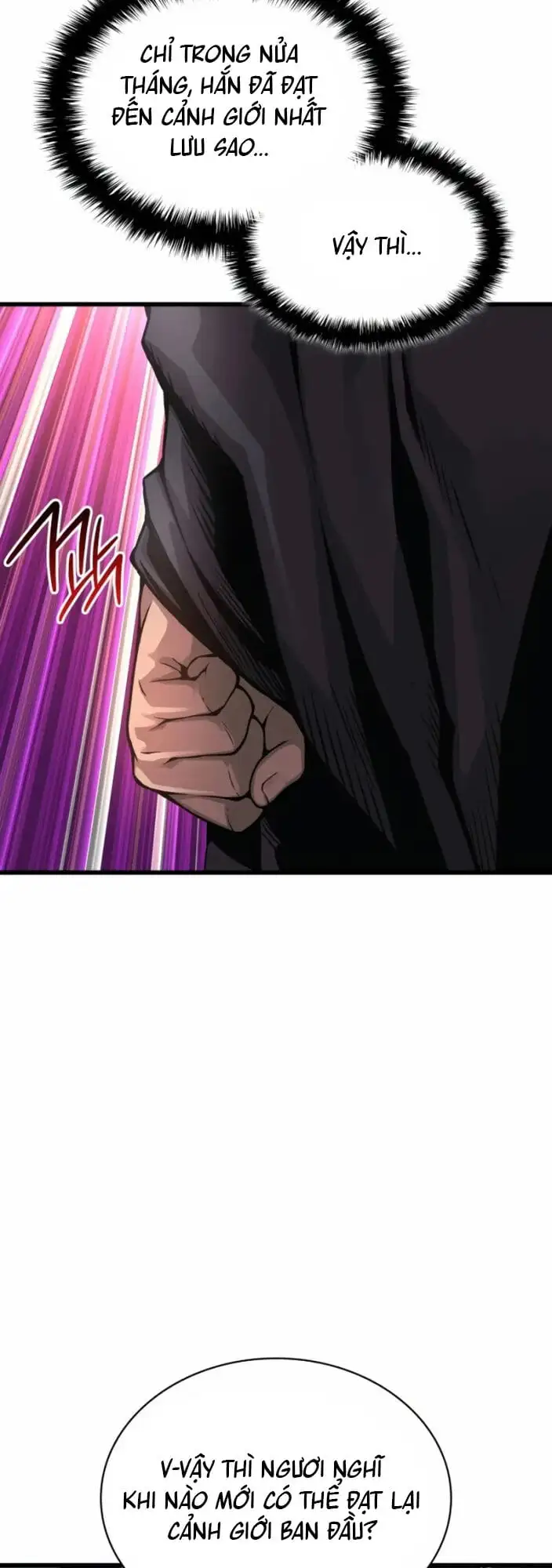 Chapter 89 - Image 61