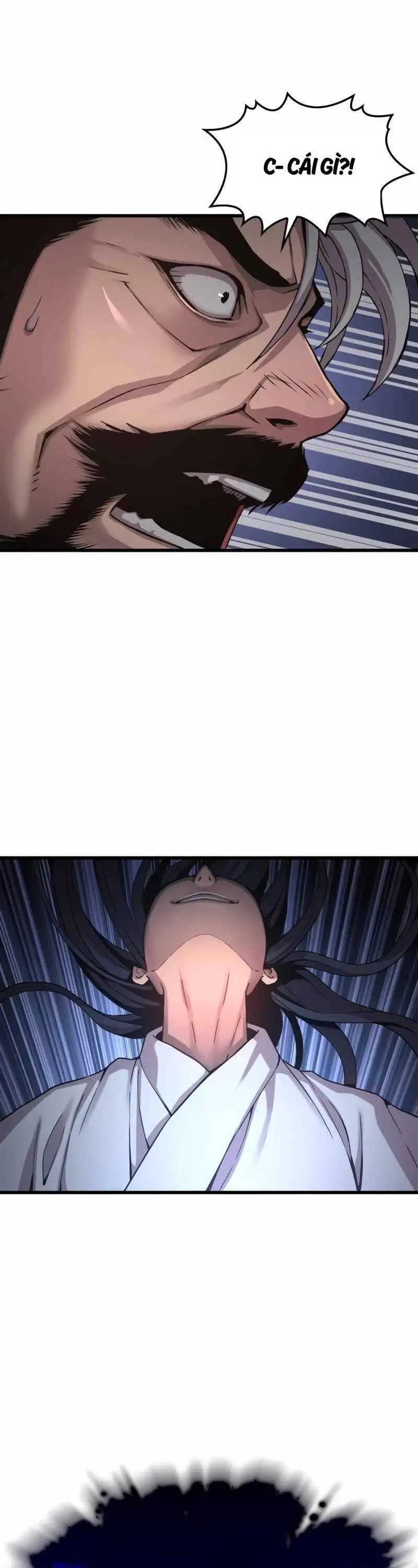 Chapter 31 - Image 36