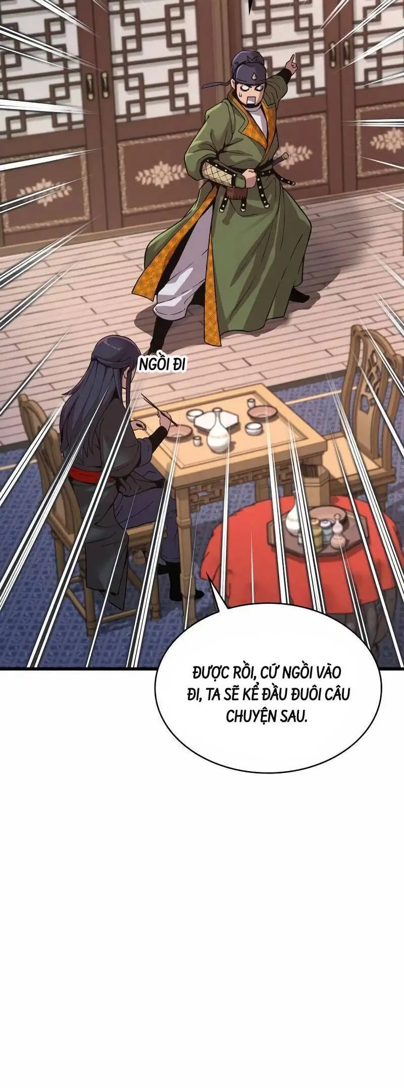 Chapter 31 - Image 65