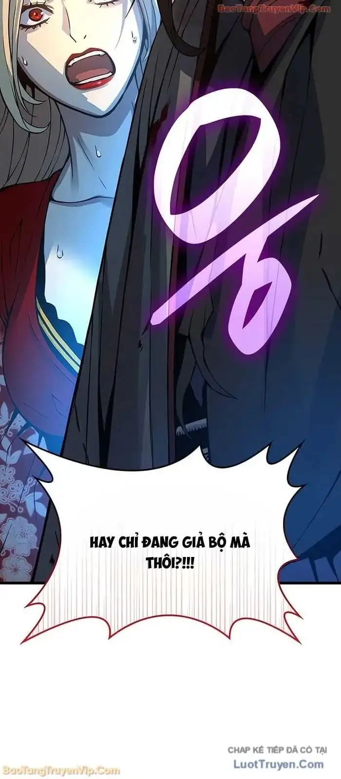 Chapter 123 - Image 5