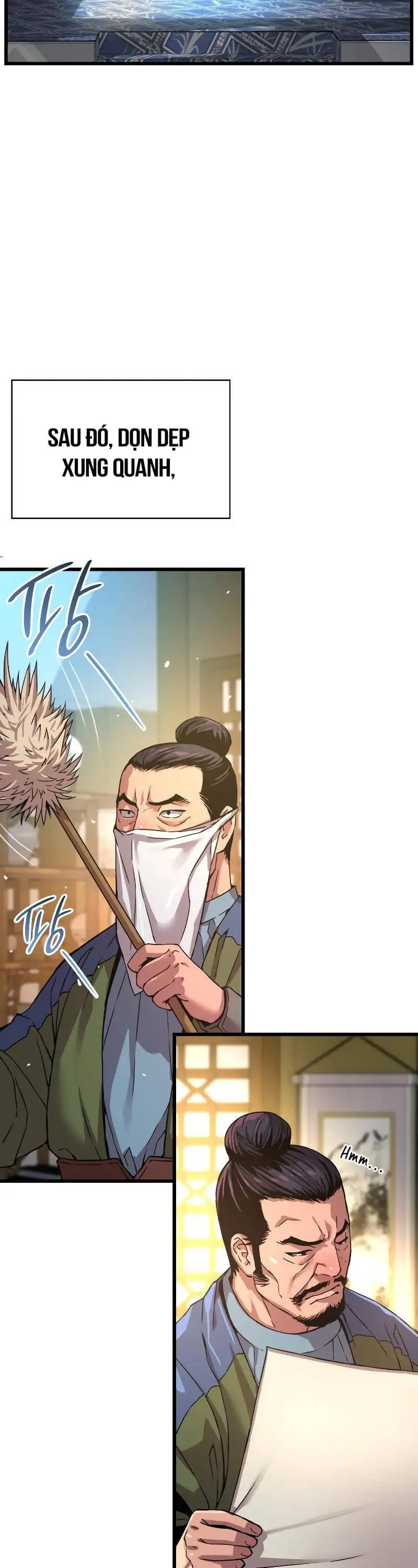 Chapter 24 - Image 2