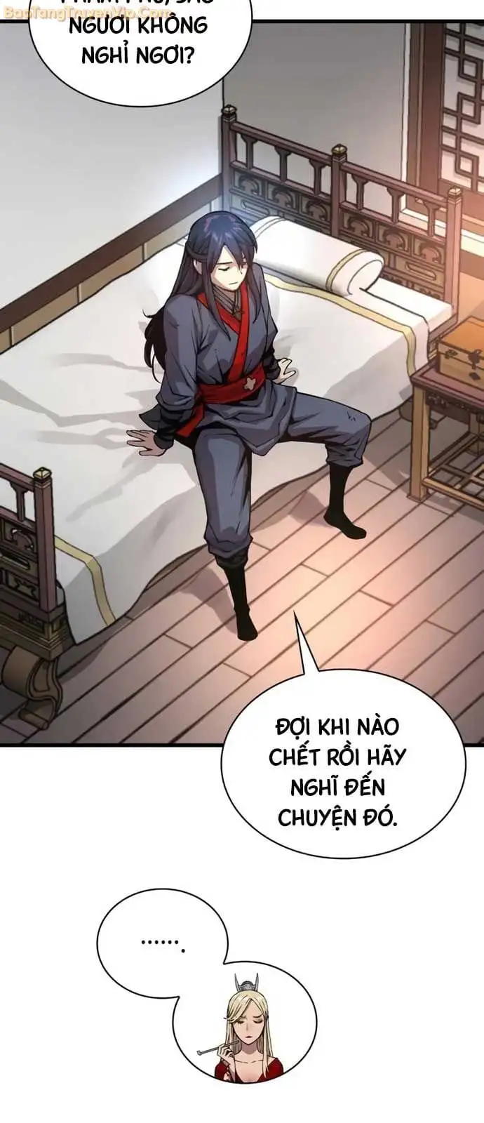 Chapter 83 - Image 93