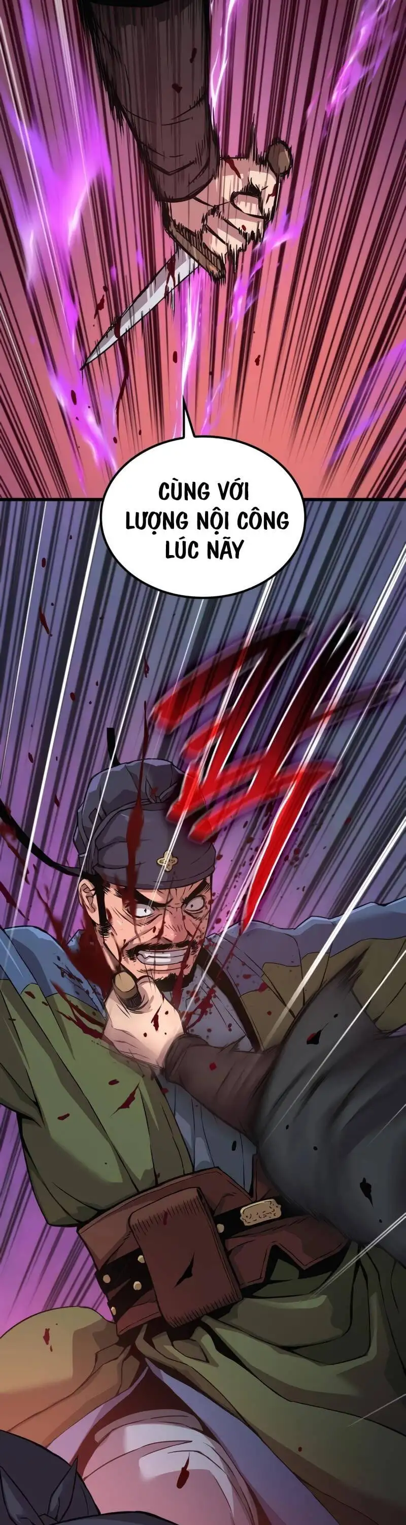 Chapter 25 - Image 34