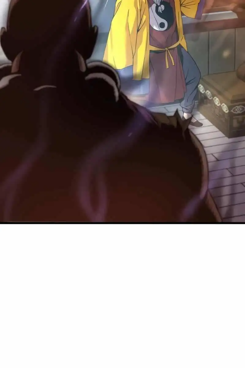 Chapter 14 - Image 21